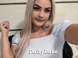 DaizyBabe