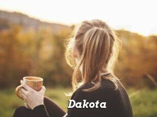 Dakota_