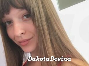 DakotaDevina