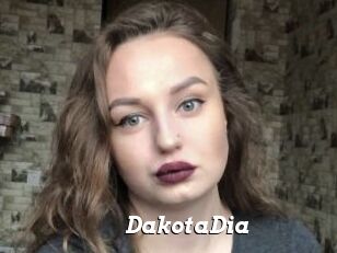 DakotaDia