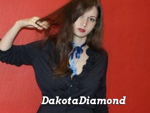 DakotaDiamond