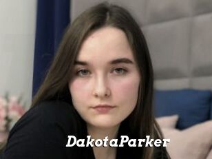 DakotaParker