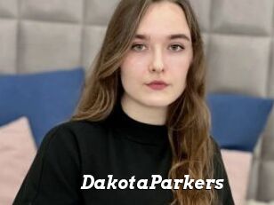 DakotaParkers