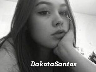 DakotaSantos