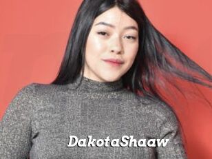 DakotaShaaw