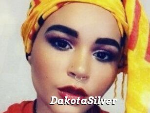 DakotaSilver