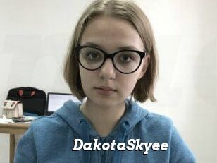 DakotaSkyee