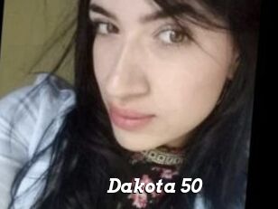 Dakota_50