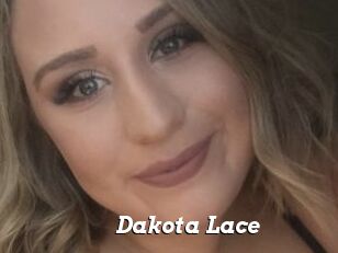 Dakota_Lace