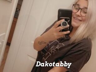 Dakotabby