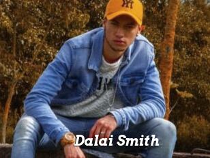 Dalai_Smith