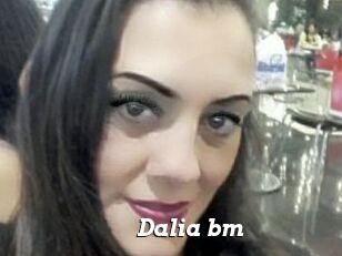 Dalia_bm