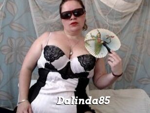 Dalinda85