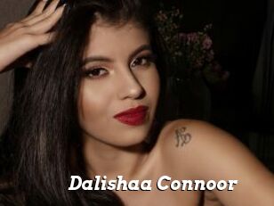 Dalishaa_Connoor