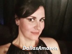 DallasAmazon