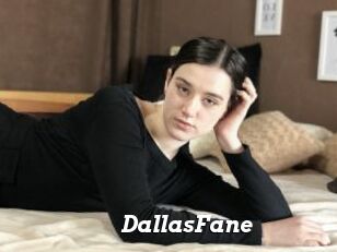 DallasFane