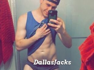 DallasJacks