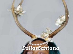 DallasSantana