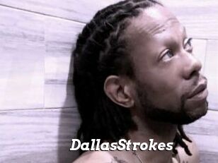 DallasStrokes