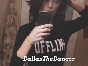 DallasTheDancer