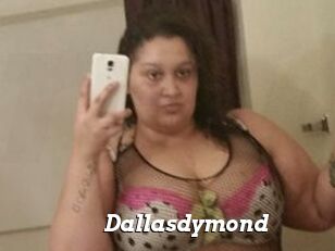 Dallas_dymond