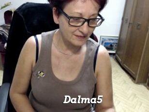 Dalma5