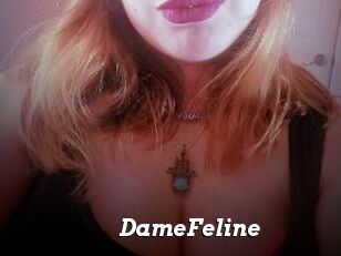 DameFeline