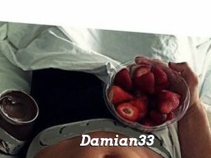 Damian33