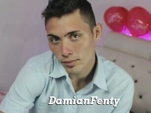 DamianFenty