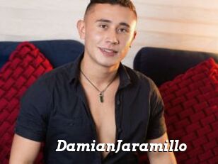 DamianJaramillo