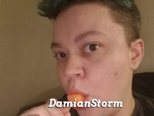 DamianStorm