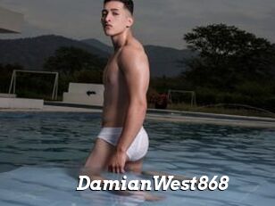 DamianWest868