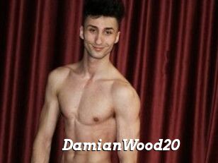 DamianWood20