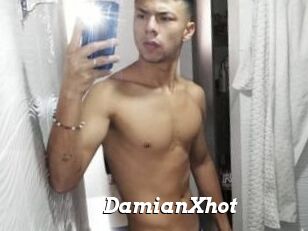 DamianXhot