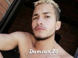 Damian_78