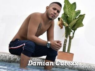 Damian_Cutexx