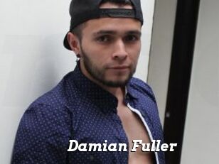 Damian_Fuller