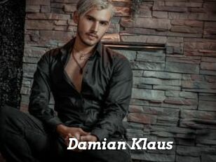 Damian_Klaus