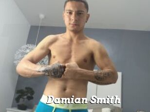 Damian_Smith