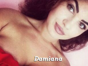 Damiana_