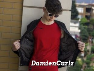 DamienCurlz