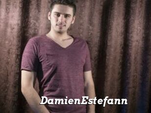 DamienEstefann