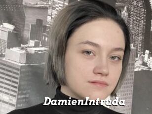 DamienIntruda