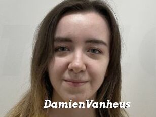 DamienVanheus