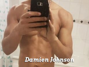 Damien_Johnson