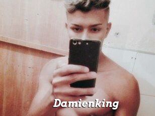 Damienking