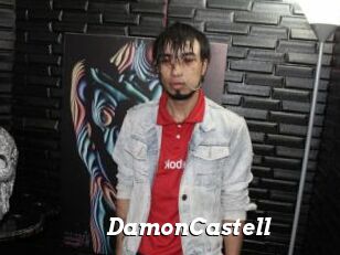 DamonCastell