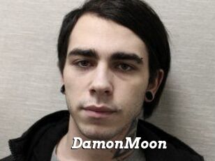 DamonMoon