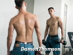 DamonThomson