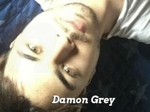 Damon_Grey